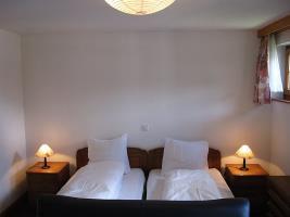 ツェルマットHaus Aresアパートメント エクステリア 写真